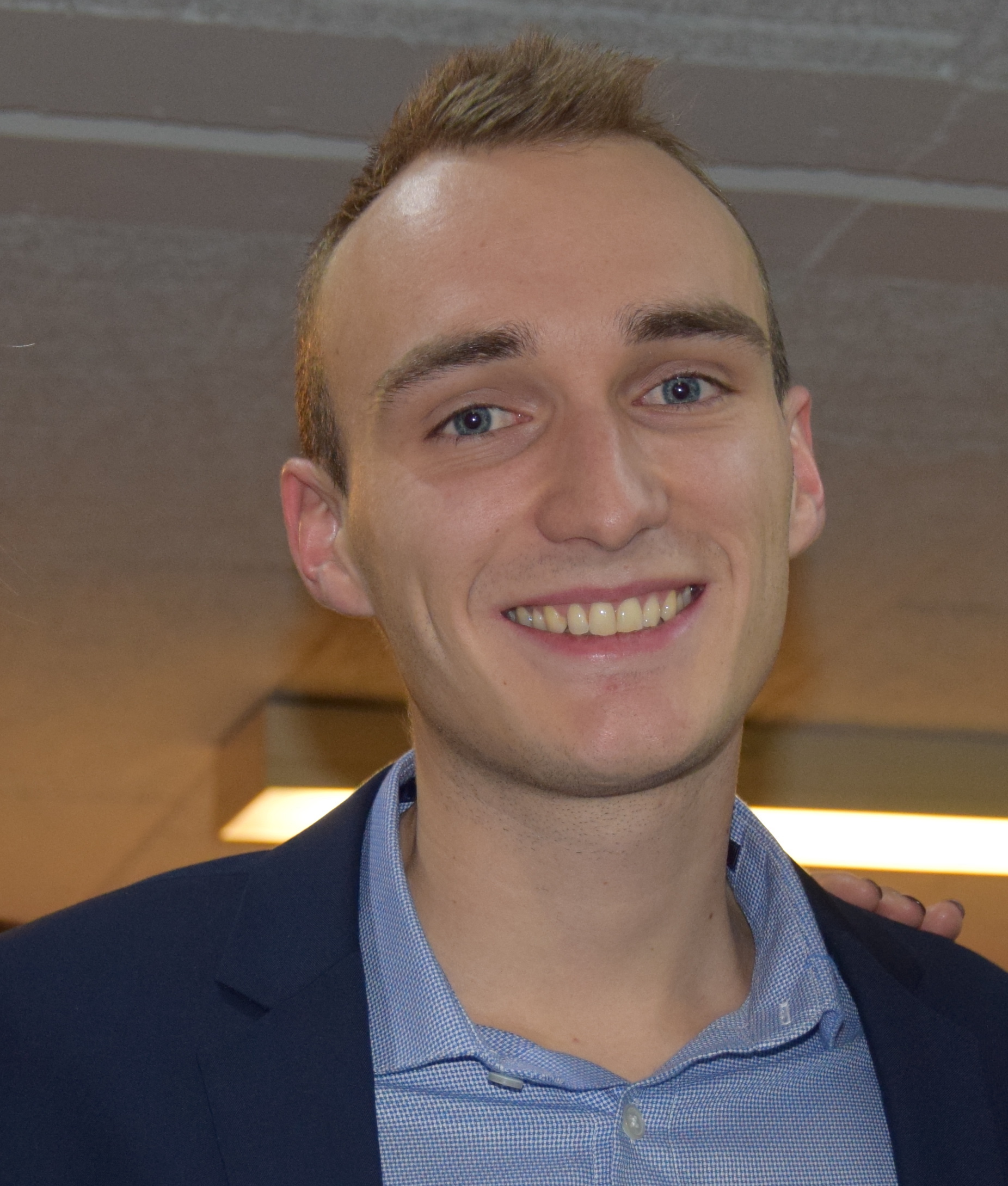 Generic placeholder image